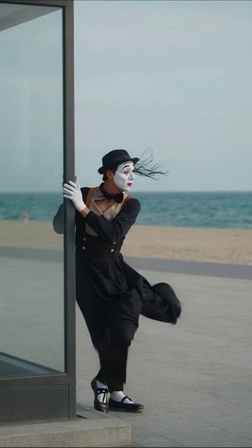 Мир нейросетей