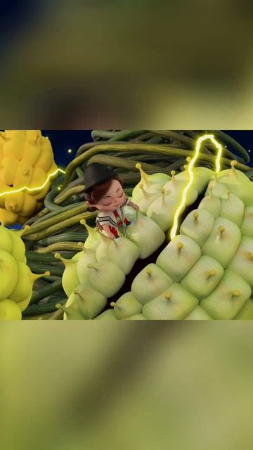 Детская благодарность. Раскрываем силу мечты и новых вызовов!