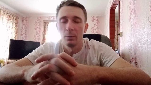 3ae147fd605e28a449db55f2c3ec4e43