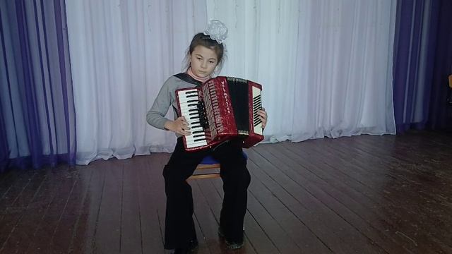 2fcabcbb46181393f10ba93840fca920