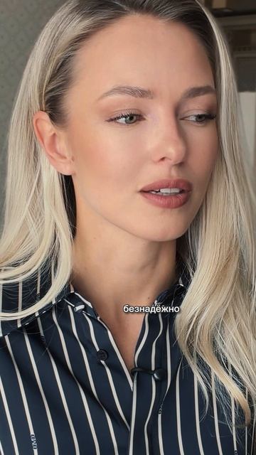 3da5f21e9449bd64bf68be4533d974cb