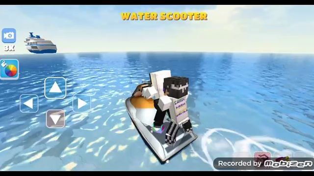 A63ad5cce04d527c4d87a0d2208f30a6