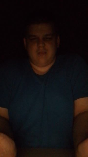 #данилхусаинов