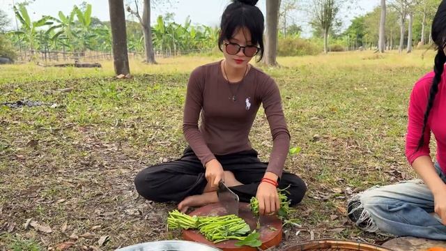 МУКБАНГ/ПРИЯТНОГО АППЕТИТА ❤️