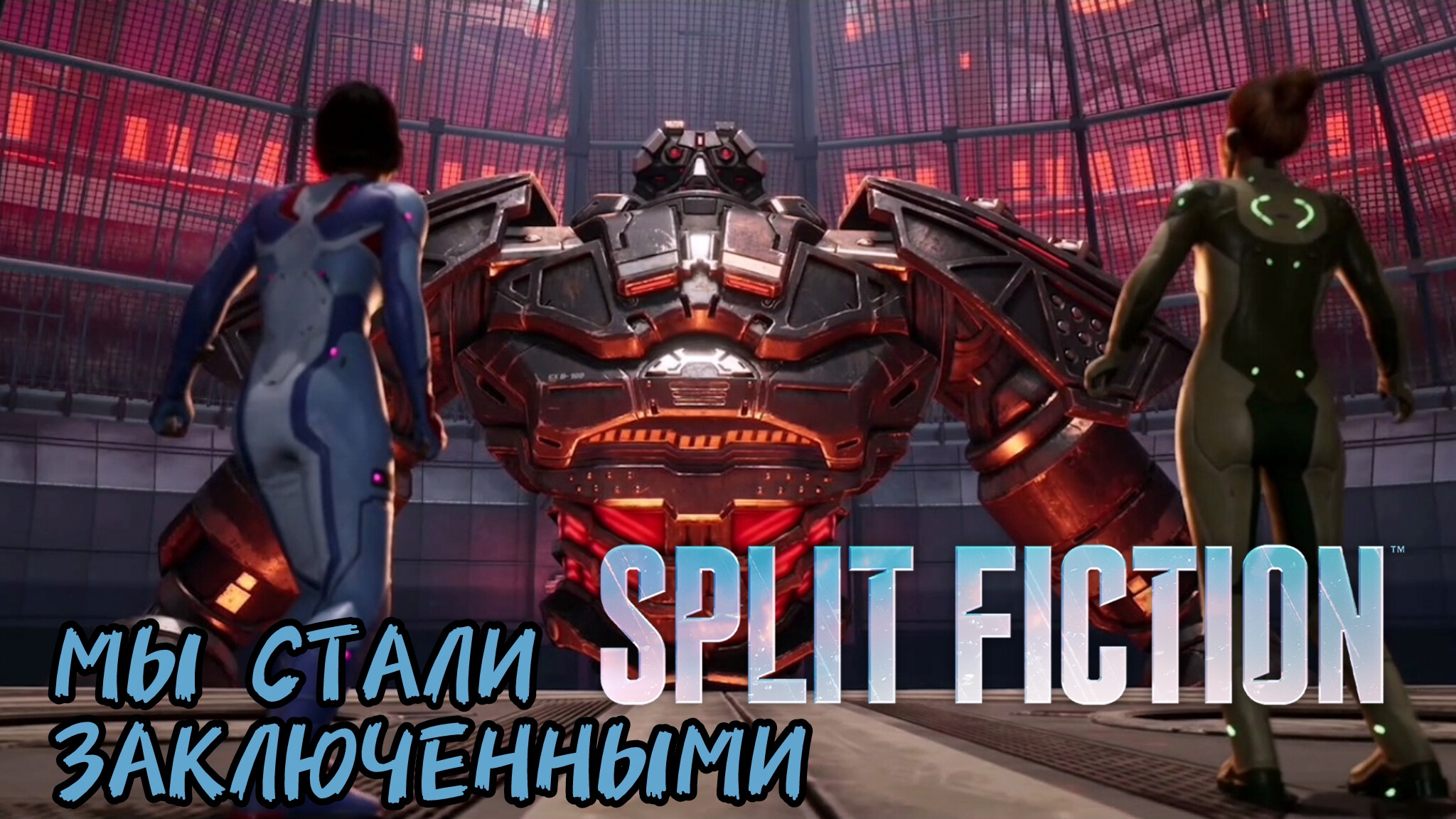 15d0b9bac2392f11753a31c84d3d8981