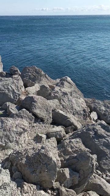 Погода на ЮГЕ