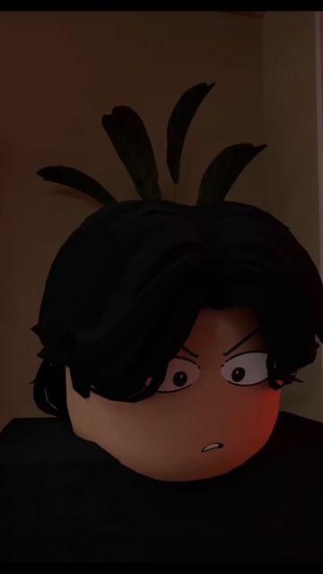 Русская Рулетка | роблокс анмация