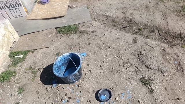 Ba3712daa6412f8d5067770afcfd986b