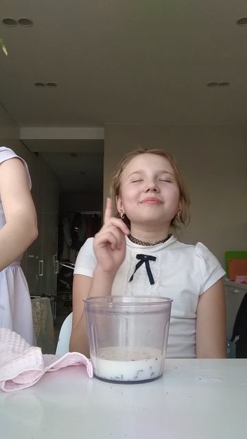 А теперь выбирает ещё раз Алена! 🍎🍉🍌