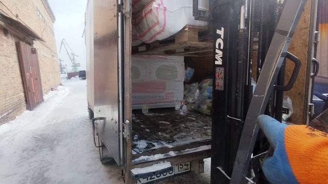 Нет доверия к клиентам. Яндекс тариф грузовой. Грузчик на газели. Новосибирск.