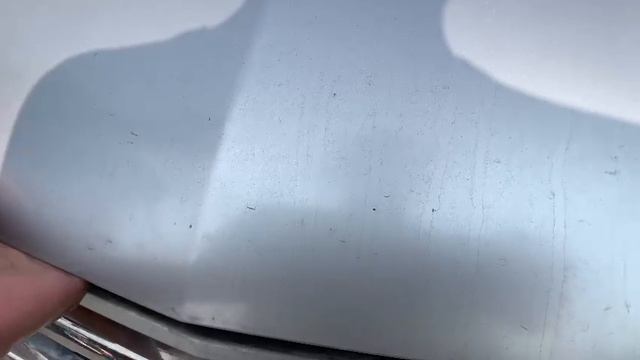 Honda Accord CU2 K24A-1053613 2008