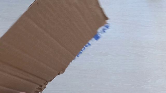 Подарки к 8 Марта. Алмазные покупки себе и не только.