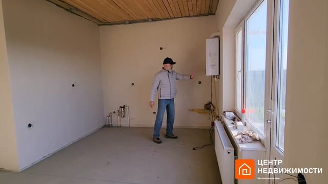 Новый дом 1 квартал от 17 школы.