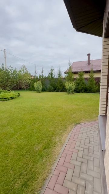 Продажа дома м-н Юго-западный ул.Боева