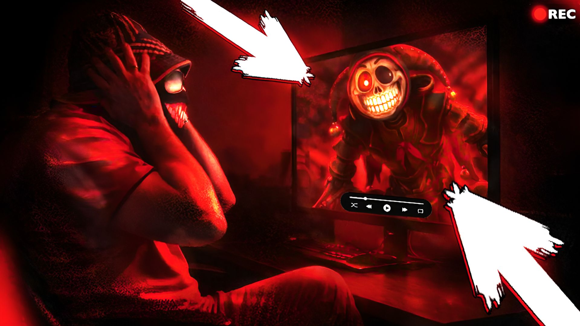 КККТТОООТООООО ЖЖЕЖЕЕЕЕ ТТАААКАКААККАКОЙЙ ППРРРОТТОТИТИПП????? ТТАЙННАА ММИИАРРААА!!!!! РЕЕАКЦЦИЯ!!!