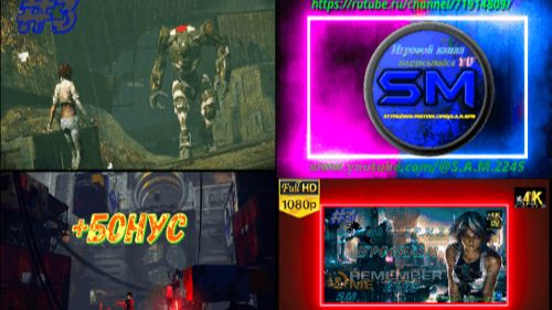 F1dd82116873612cd53a0145e0598573