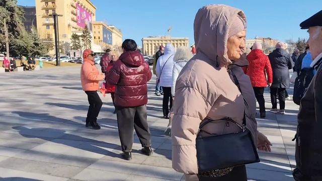 15 МАРТА 2026 ФАНТАЗЕР