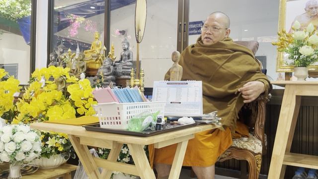 960bfe8a9e33464b0ff6c1608fcf839e