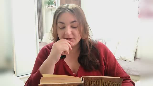 Гарри Поттер и философский камень. Глава 1