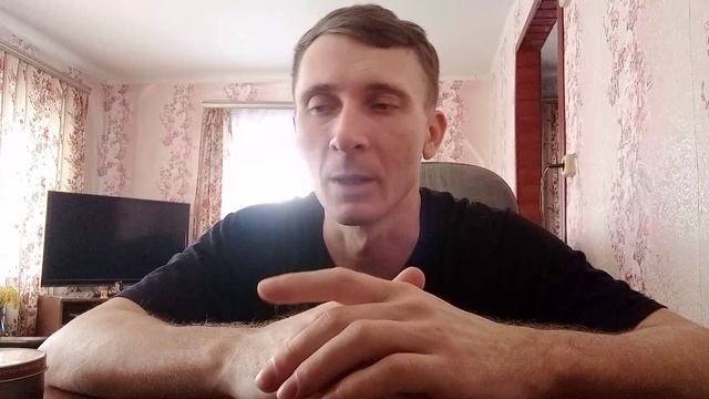 5fb3ba17b60fbf1c269d8682df884975