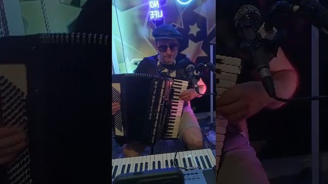 музыка для души