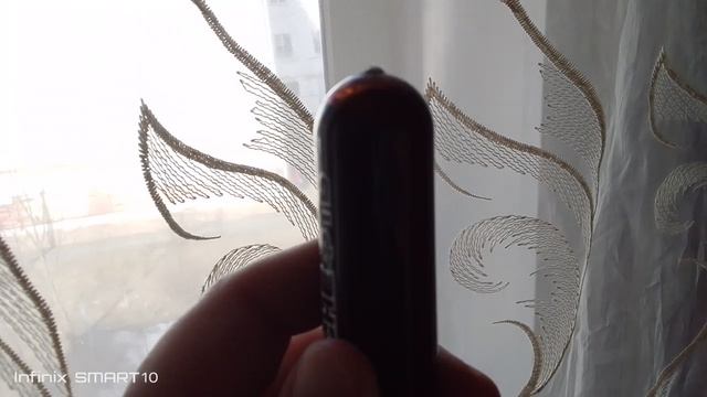 там есть нефть