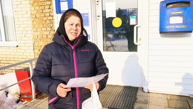 5918174ec69e33b6fbe79aa20c6ddb01