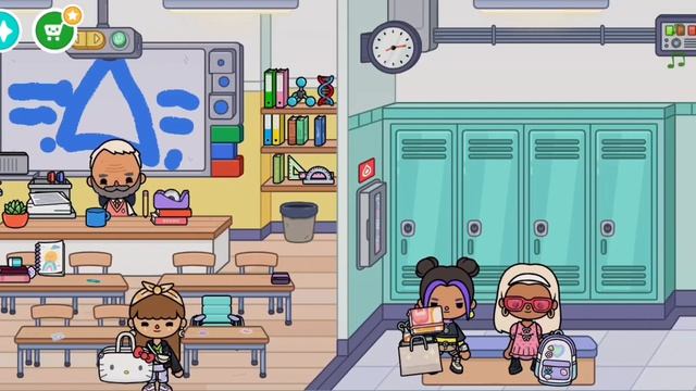 мой субботний влог#токабока😄😄😄🥰🥰