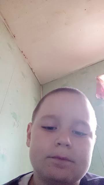 стейк в кавычках