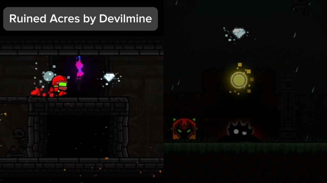 697819499001686bbef629f95dd45886