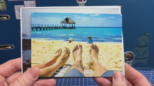 C8a5beb1f84c77cdcd84f0357d6d3cc4