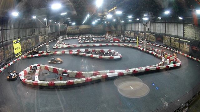 SprintCup26 7этап 5группа_2