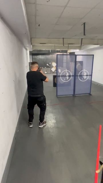 D38f6aa0ea128ce467a5a99aee917657