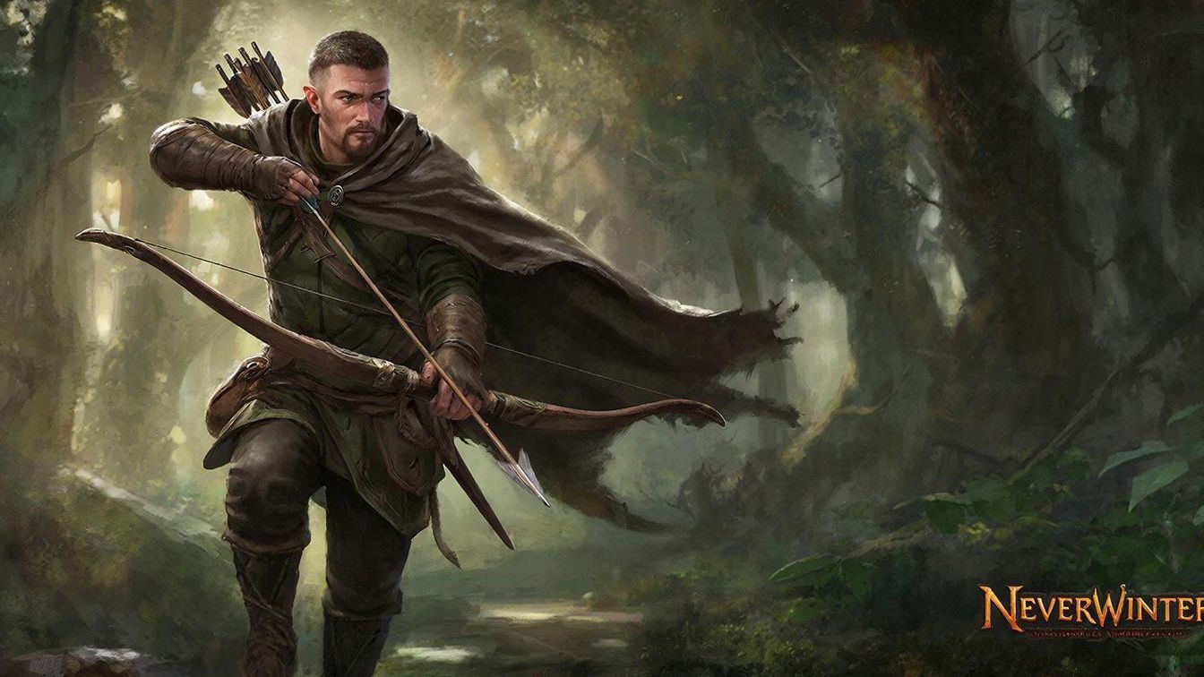 689436d0f66d502a58c4d42684eb0d85