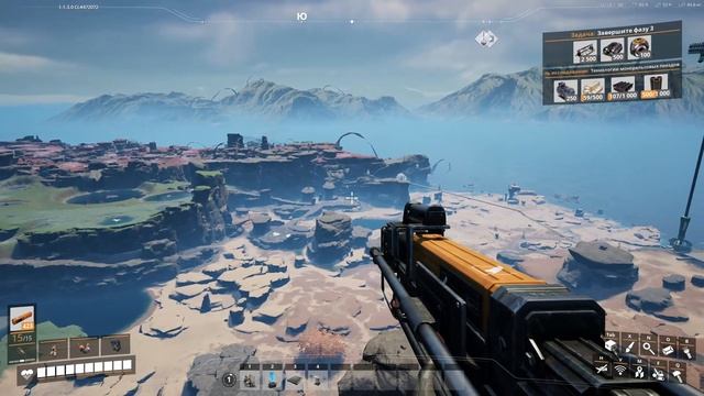 6300f3ff6033d663843ff75b090671ff