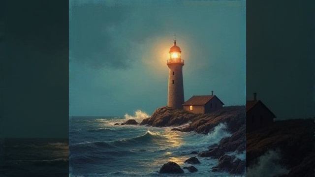 Без вопросов (В путь Remix) Автор #ВячеславСигалиев Стихи #РенатСенгирбаев Музыка и исполнение #иску