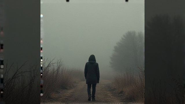 Я ищу (remix) Автор #ВячеславСигалиев Стихи #РенатСенгирбаев Музыка и исполнение #искусственныйинтел