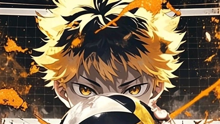 Снова просто зашёл поиграть в роблокс легенды волейбола