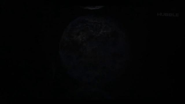 Получены Реальные Снимки Меркурия — Что Там Обнаружили?