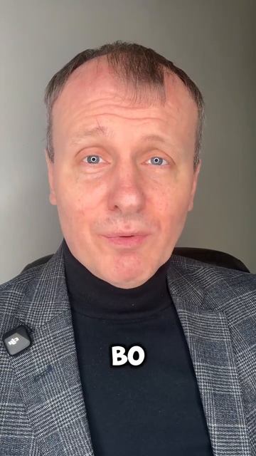 «Площадка для детей будет маленькой или опасной»