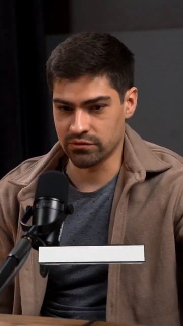 Кто торгует на фьючах и почему этого никогда не стоит делать