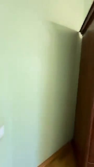 2кв Диагональная 8