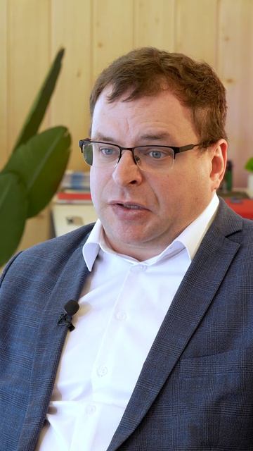 🏡 Хотите купить участок и построить дом мечты? ✨