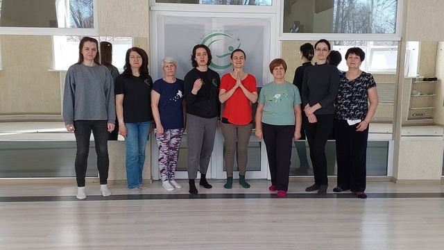 С днем рождения, Анатолий Олегович!