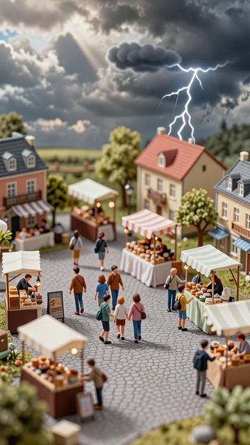 Контент от искусственного интеллекта