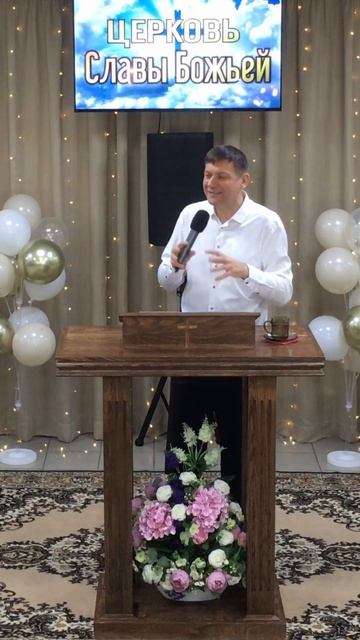 Форсаж веры! #форсаж #вера #Иисус #любовь #чудеса #писание #Библия