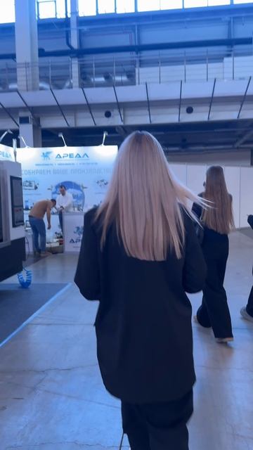 Как нас найти?