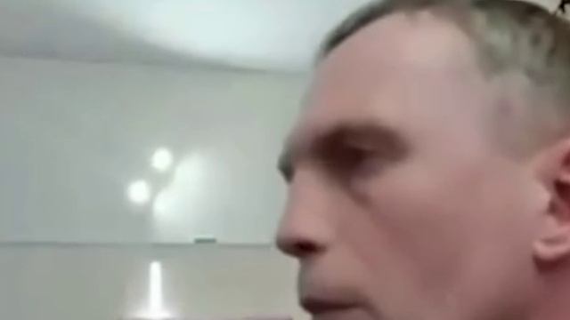 Врач-ветеринар из Новосибирска