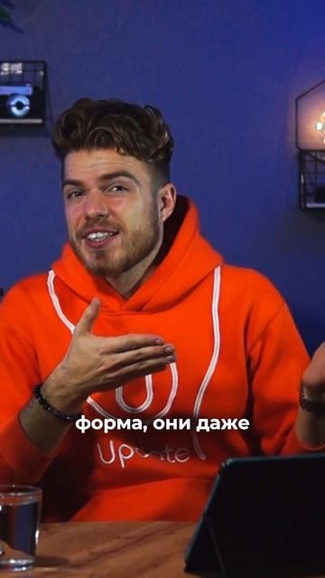 Ваш сайт продаёт — или отпугивает клиентов?