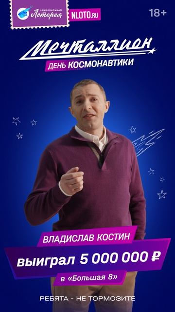 86116b6527fb6fe2e2e02924ba0abe25